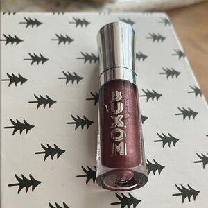 Buxom Rich Berry Lip Gloss